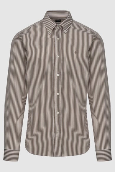 ΠΟΥΚΑΜΙΣΟ BOSS - 252